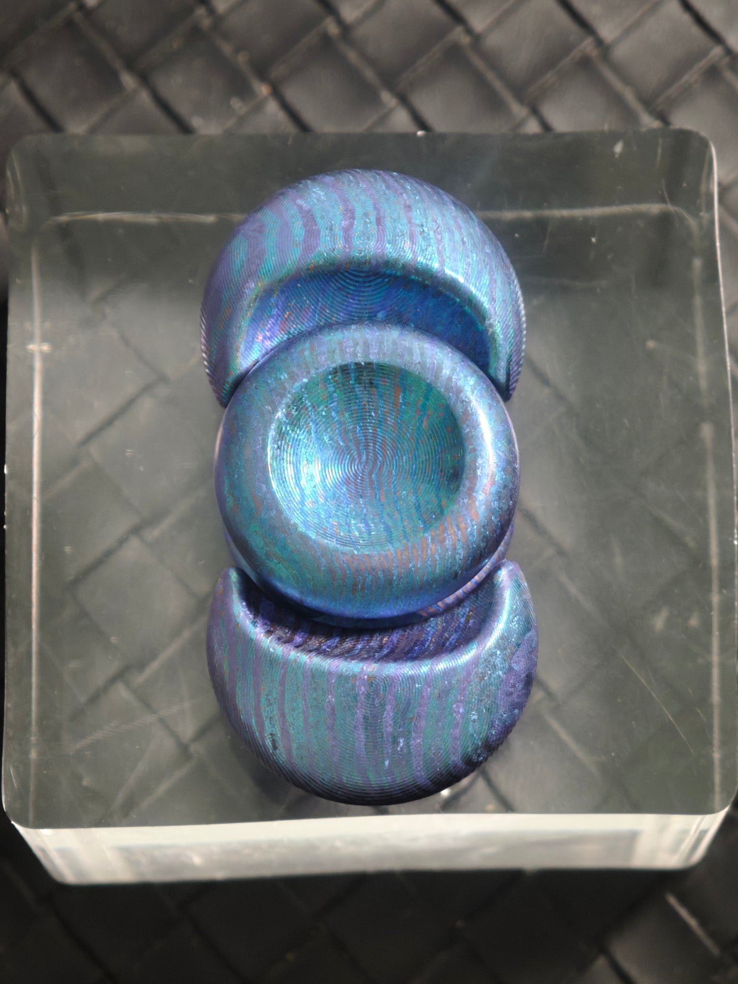 Edan Mokuti Limited 5