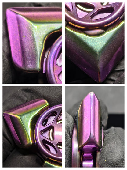 ACE Tungsten