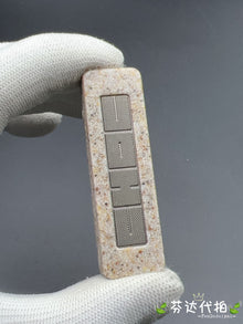 Mochi Choc Corian