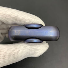 Sausage Titanium