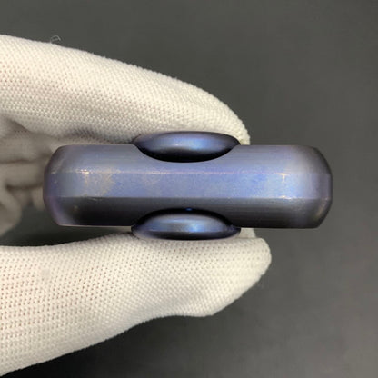 Sausage Titanium