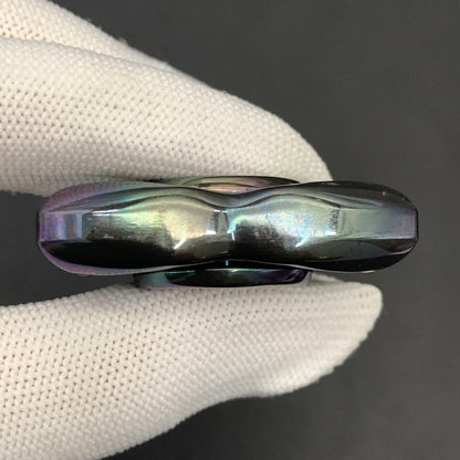 Mirage Zirconium Oil Slick