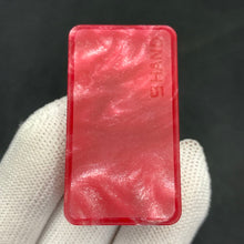 Ding Resin
