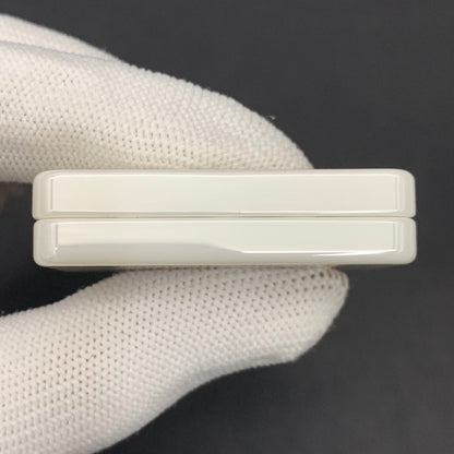 Slider Ceramic