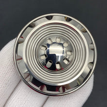 Core Stainless Steel