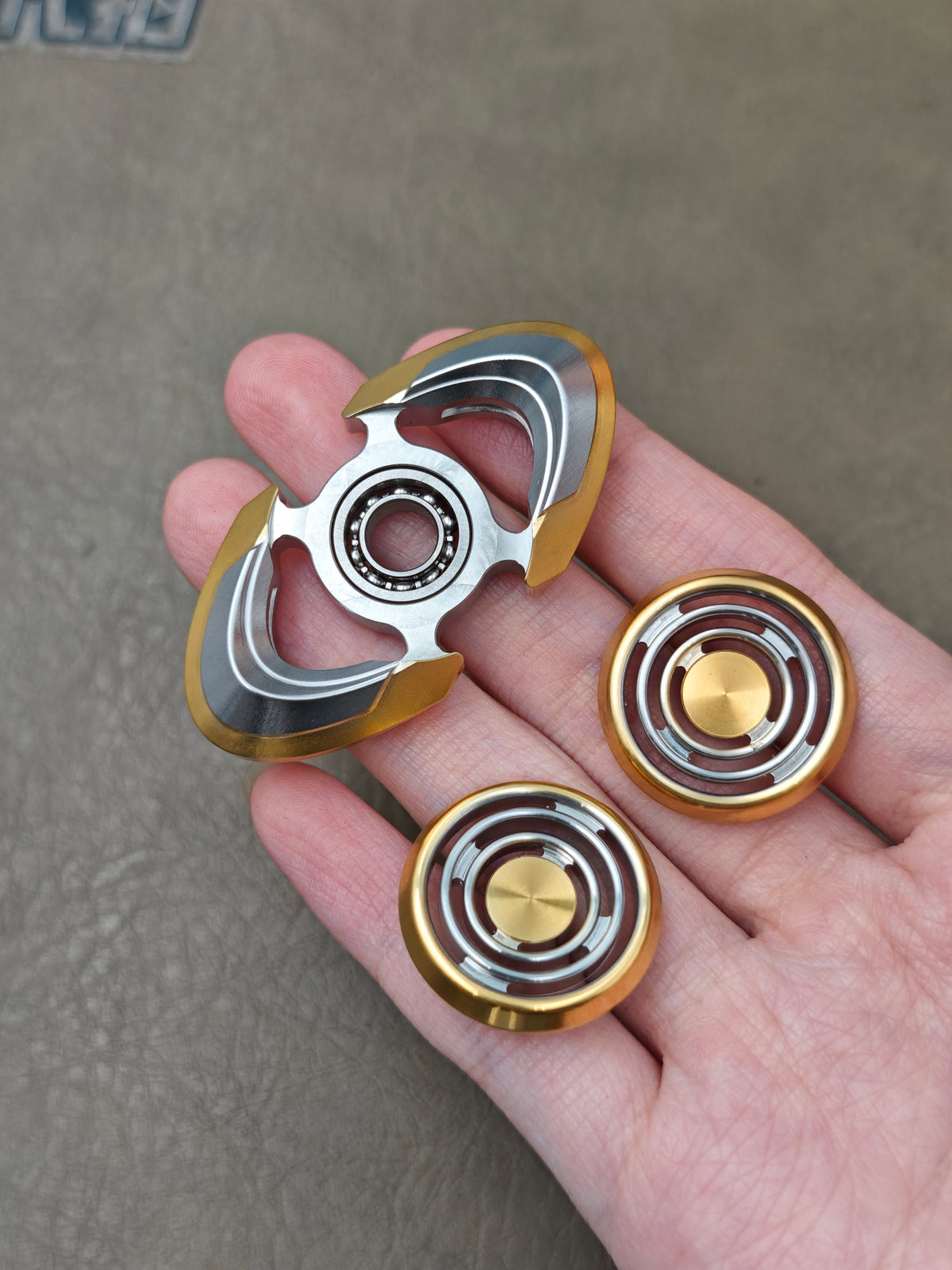 Jixing Stainless Steel