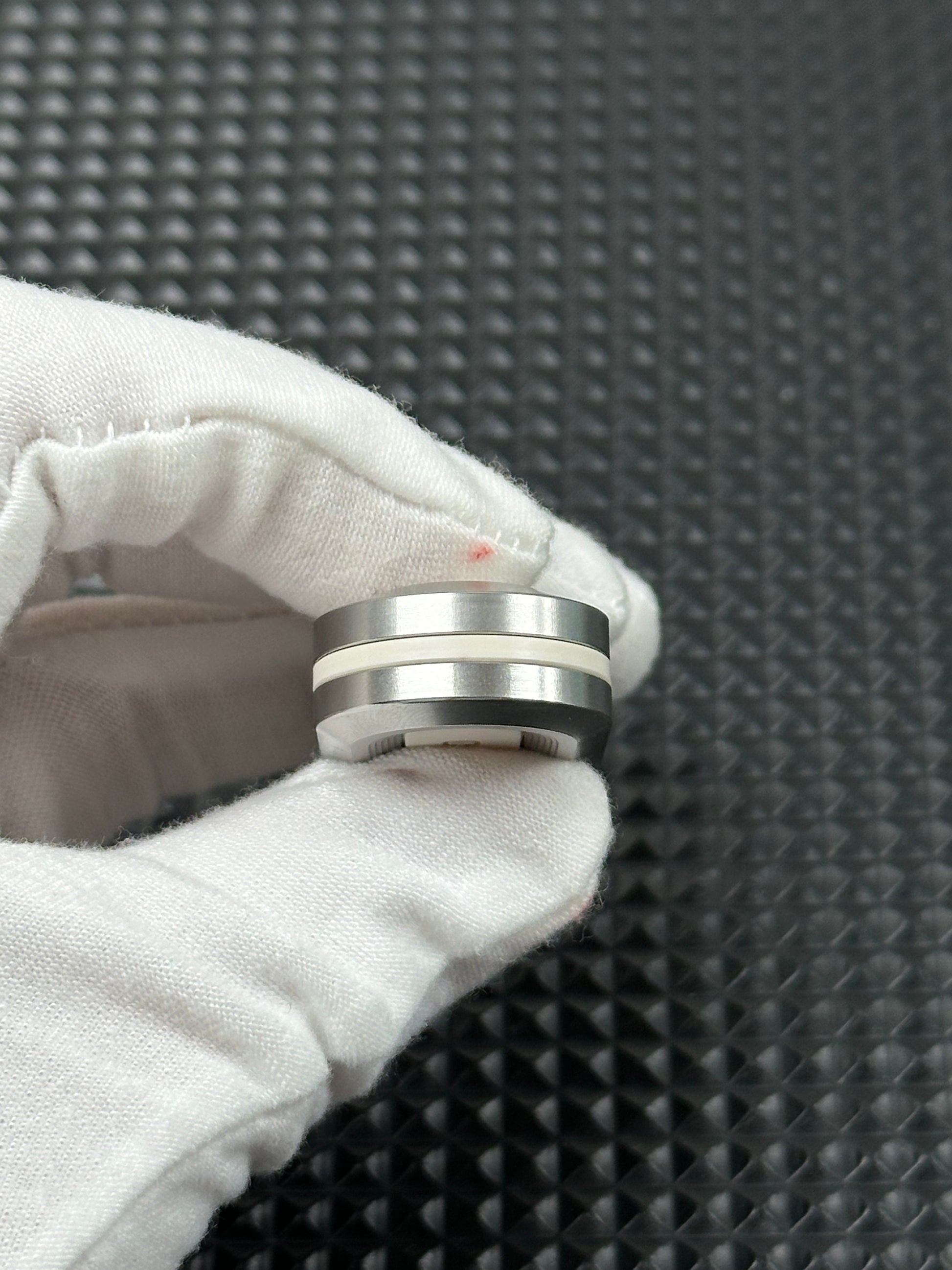 Coco Candy Stainless Steel
