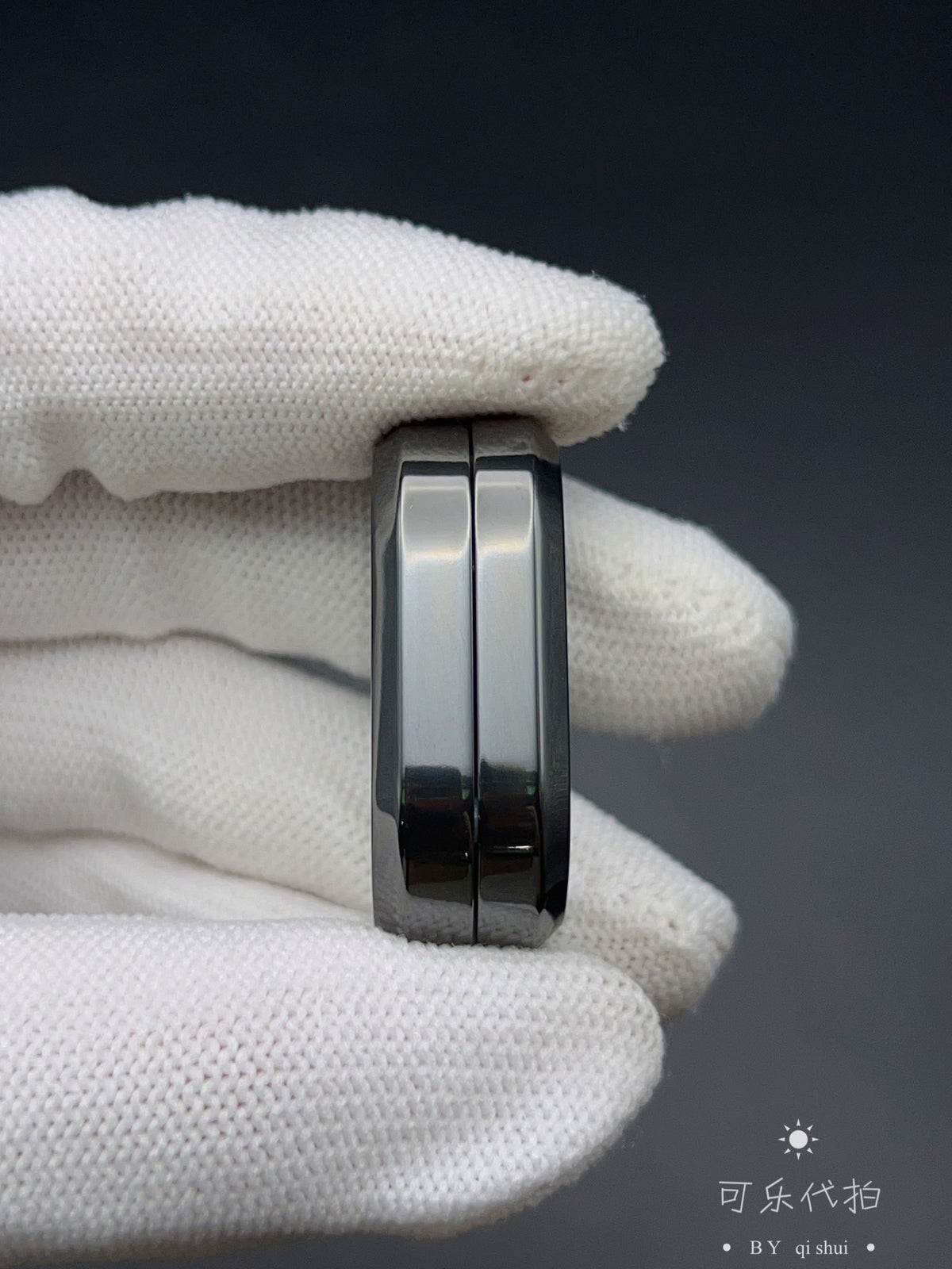 Nado Zirconium