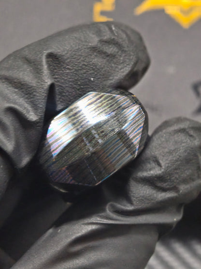 Libra Zircuti