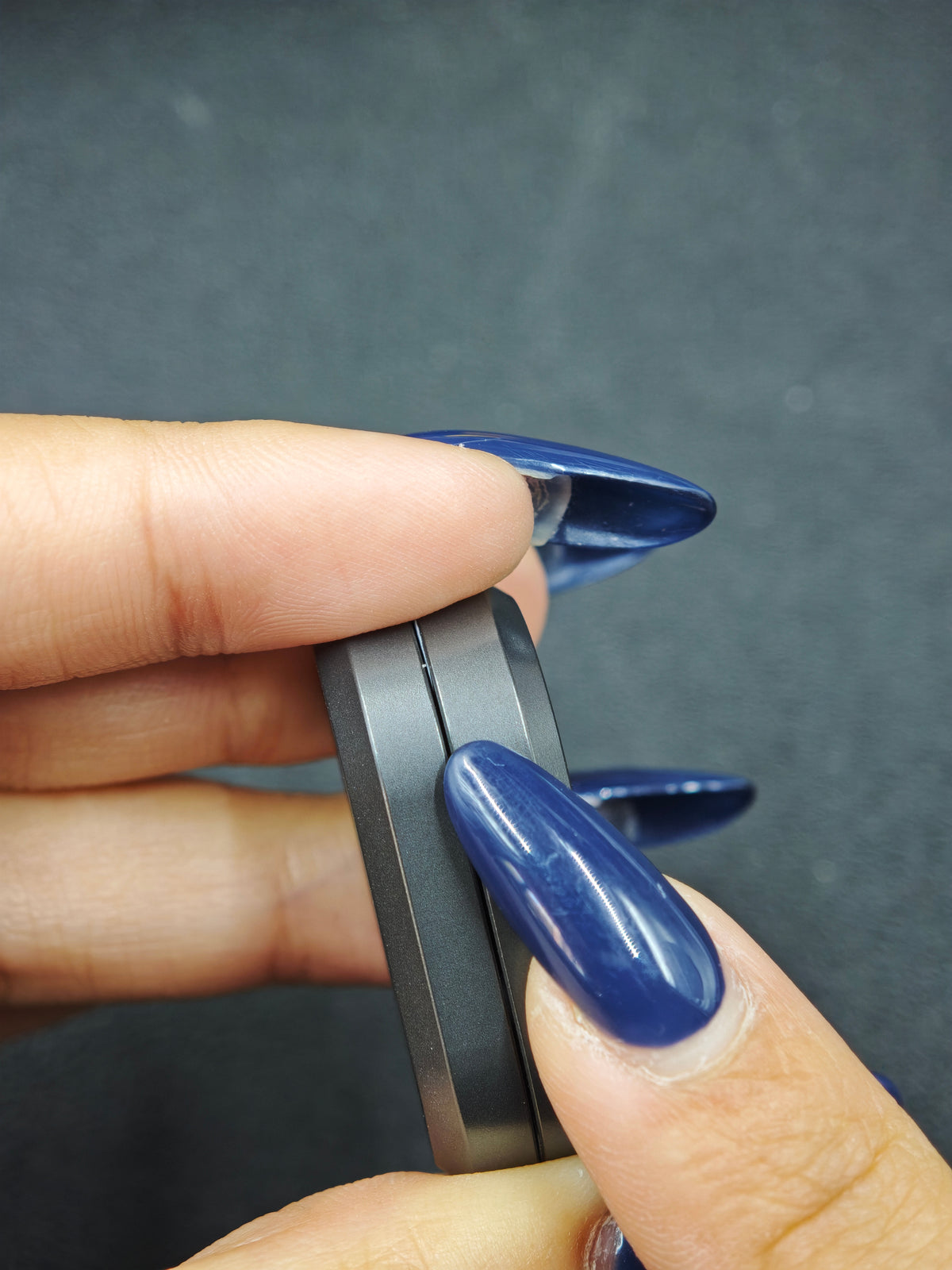 Nado Zirconium