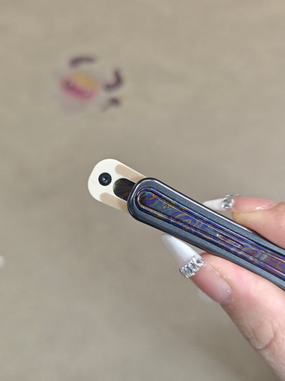 Snake Zirconium