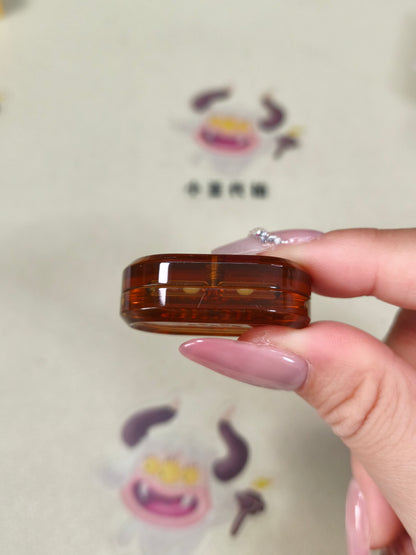Nado PEI Polished