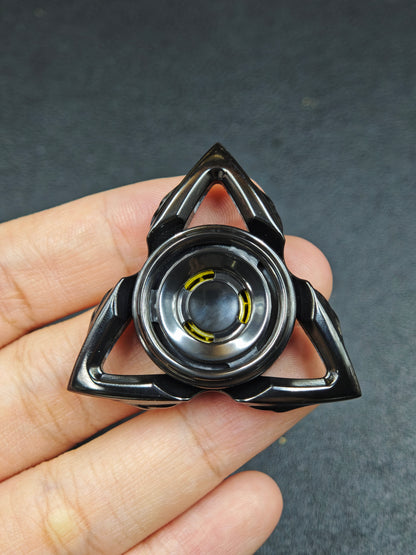 Shanhai Chongming Zirconium