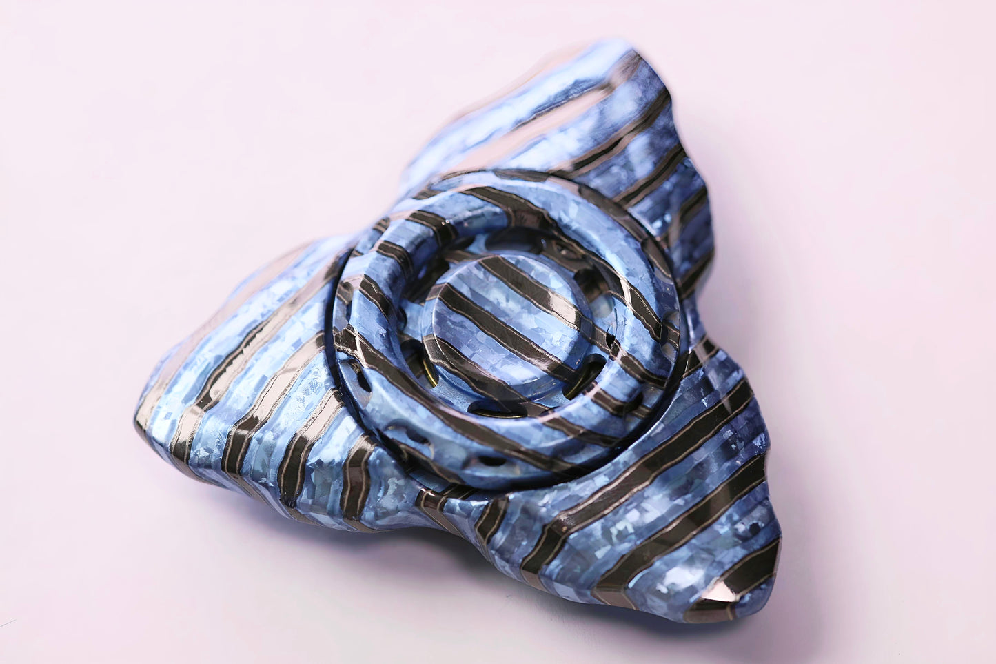 Dragon God Maru XL Zircuti Brand New