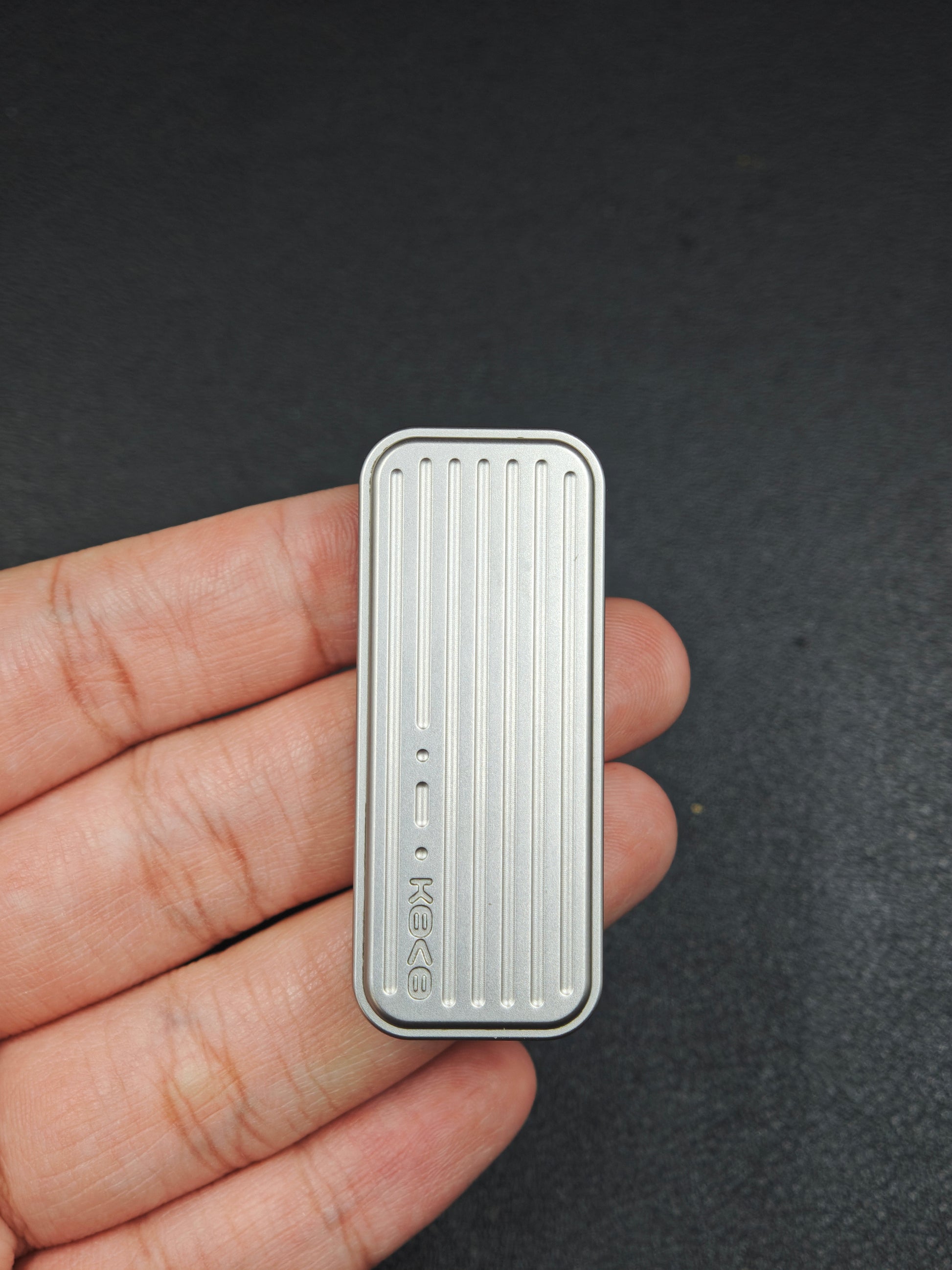 Fuguang Stainless Steel