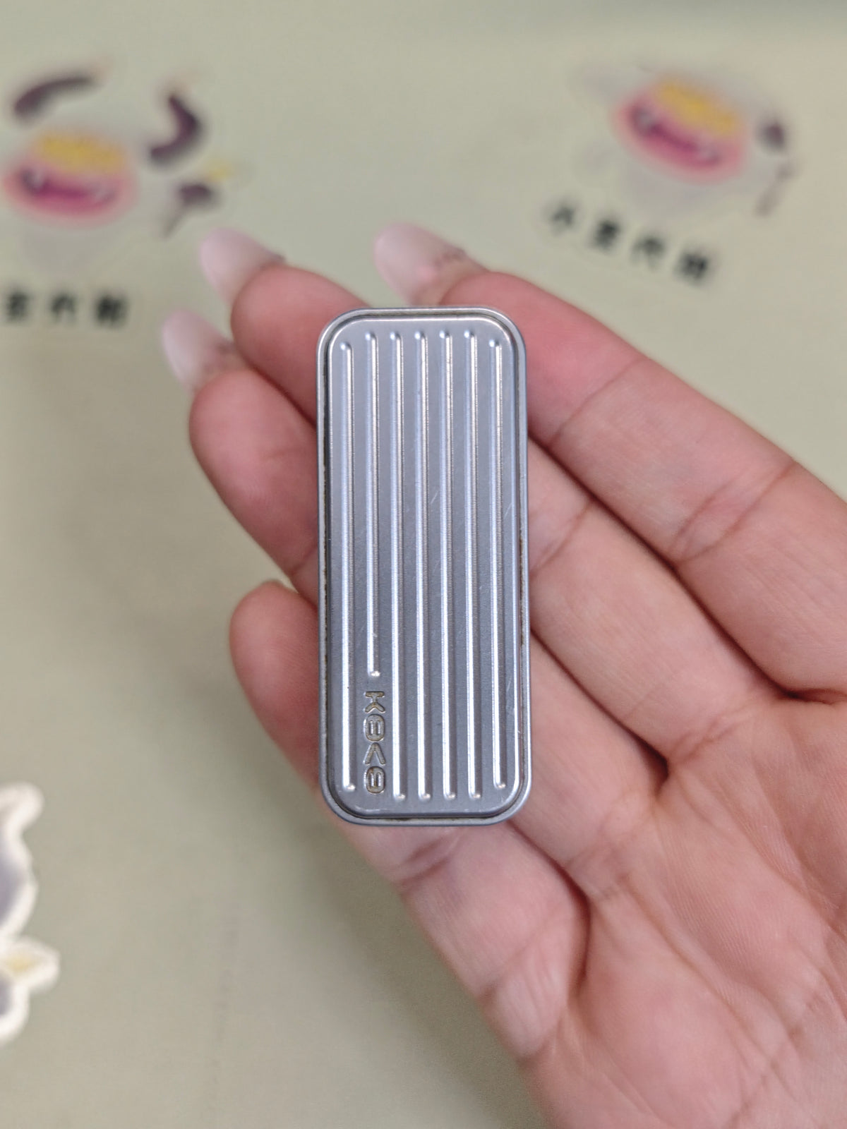 Fuguang Stainless Steel