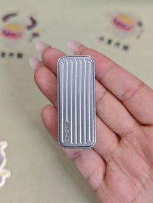 Fuguang Stainless Steel