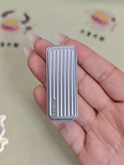 Fuguang Stainless Steel