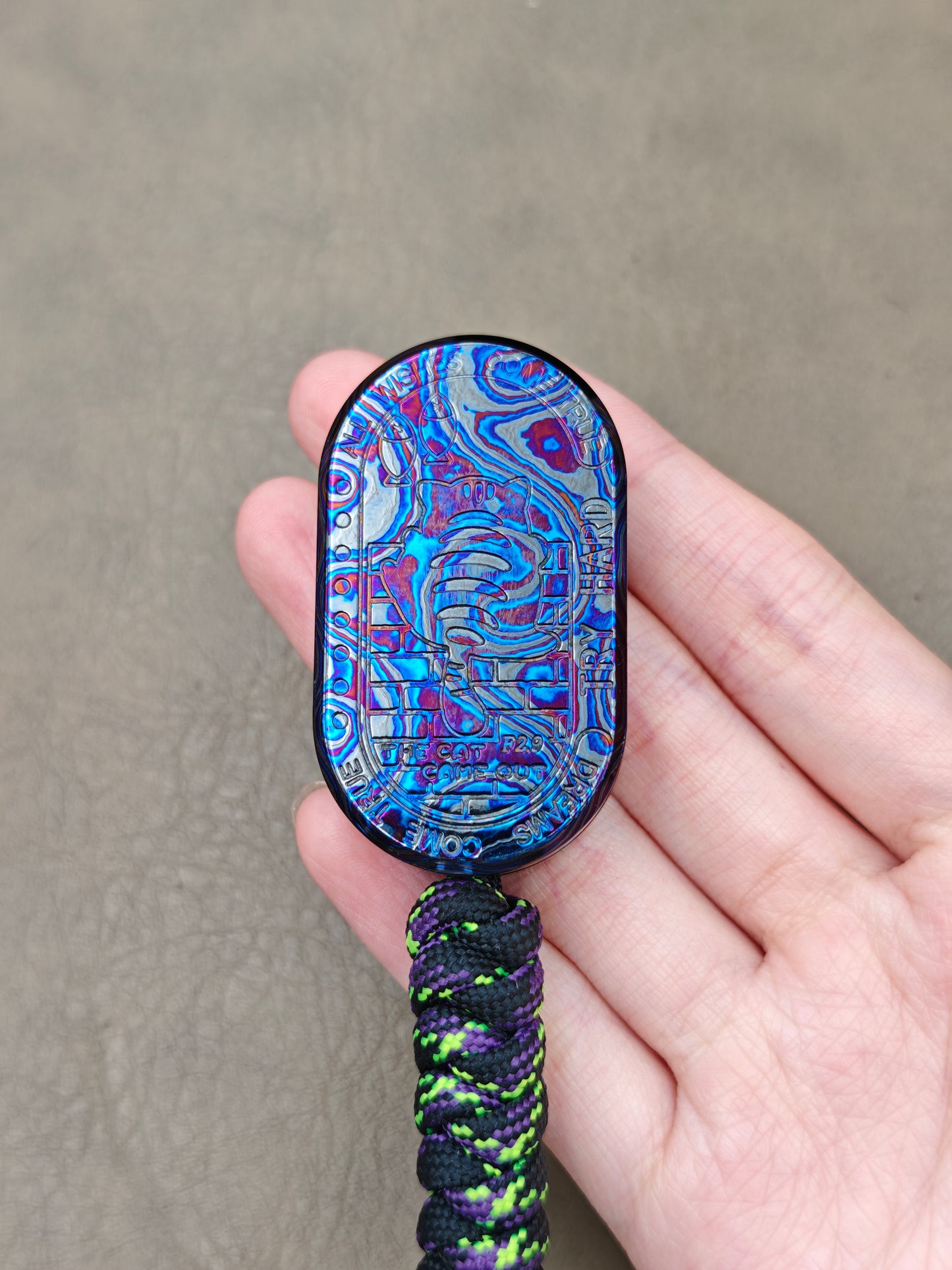 F2.9 Zircuti