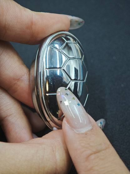 Jingle Beetle Titanium