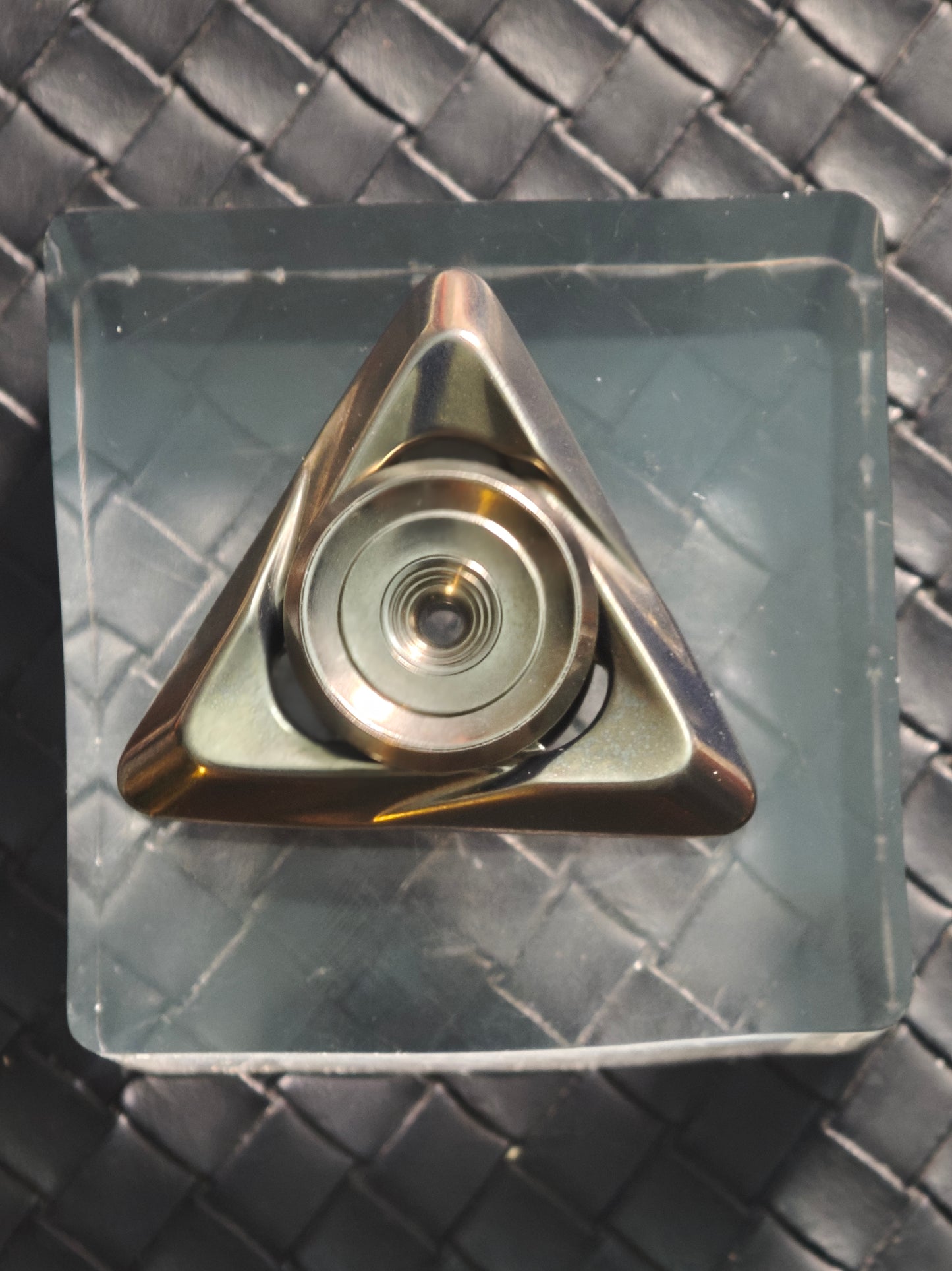 Ling Guang Tungsten Titanium