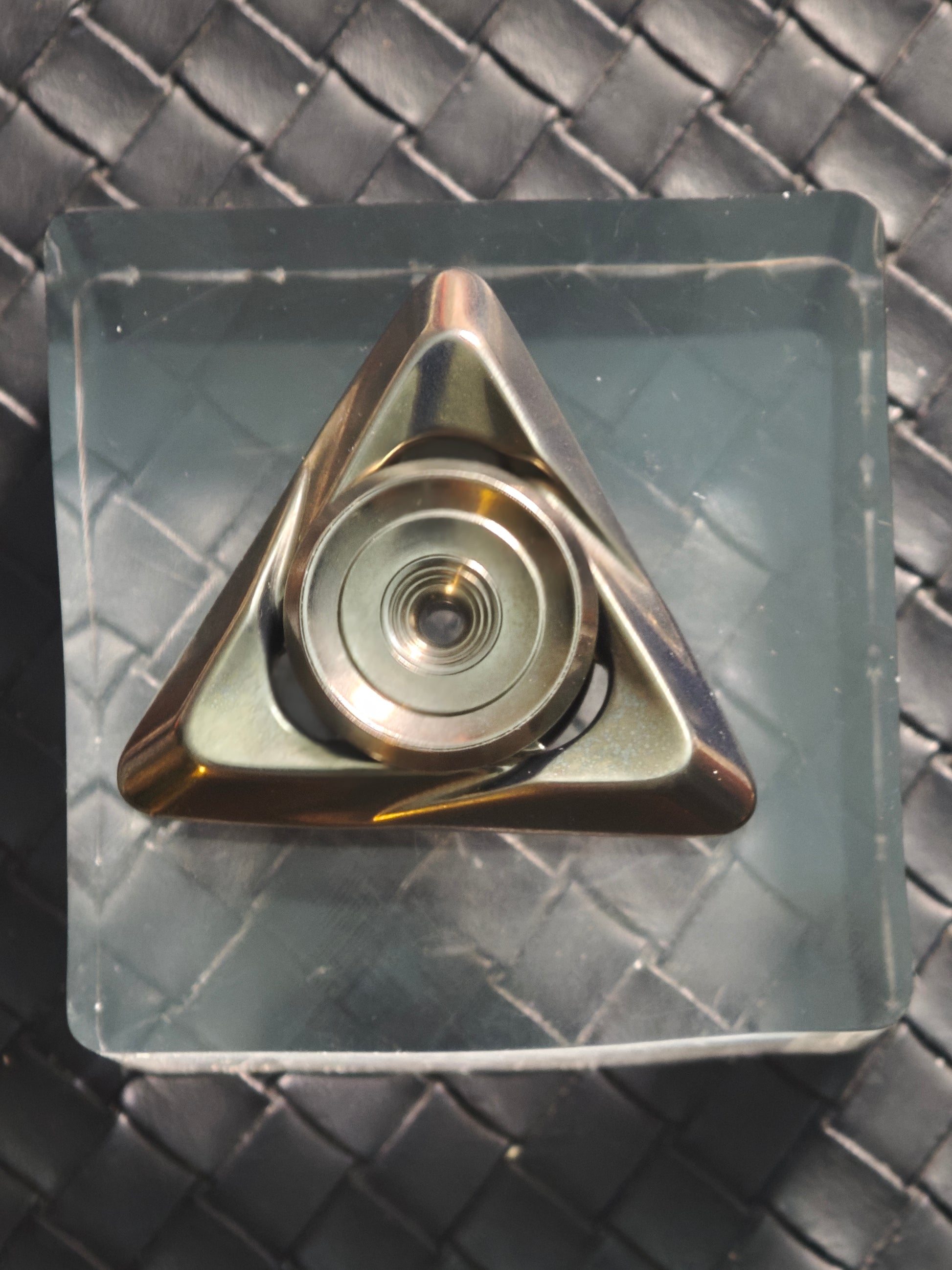 Ling Guang Tungsten Titanium
