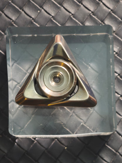 Ling Guang Tungsten Titanium