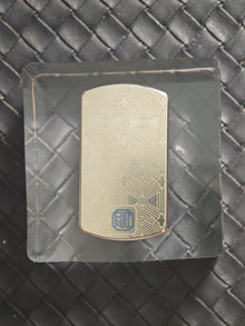 Root Three Titanium