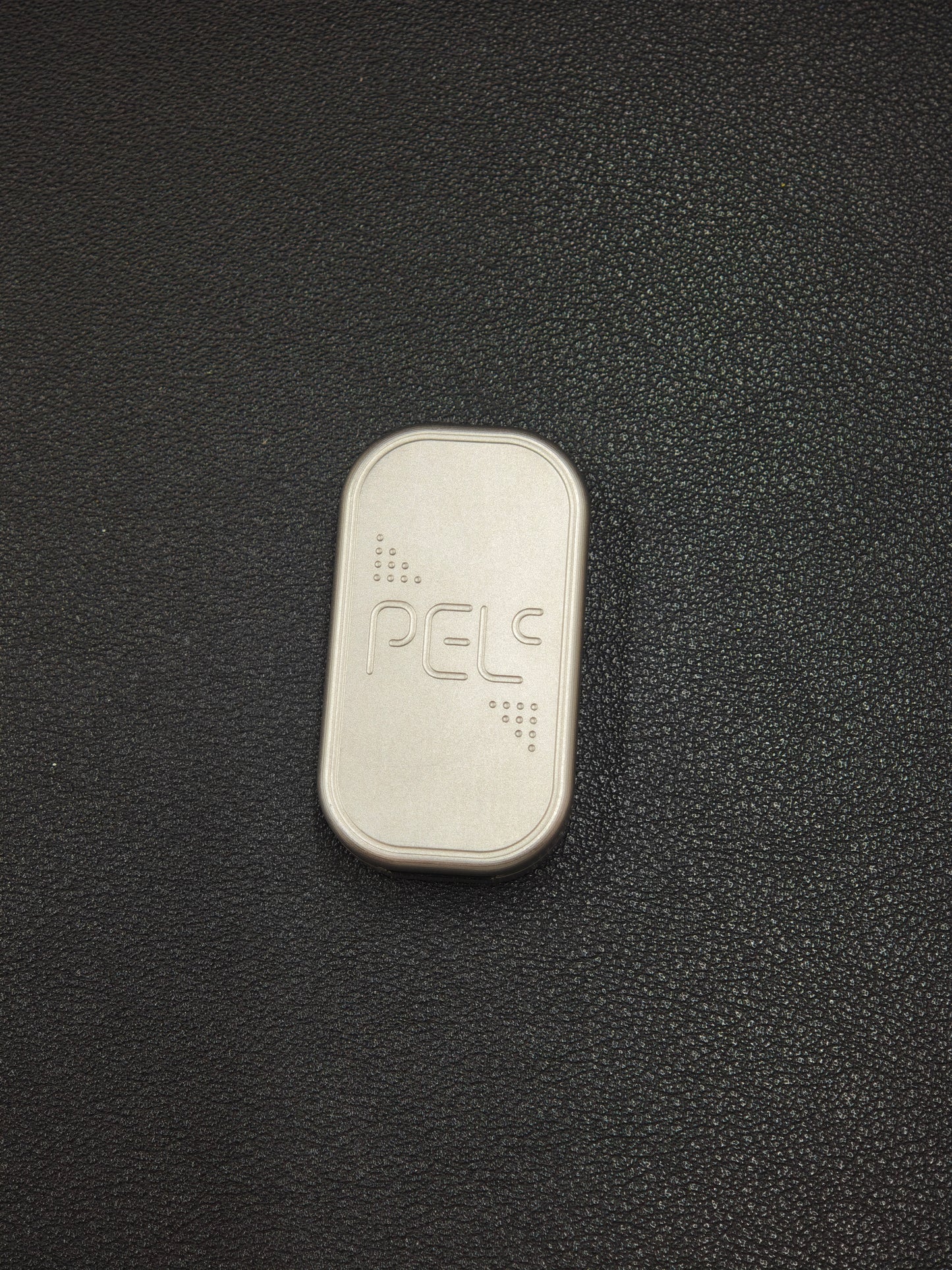Flipoo Stainless Steel