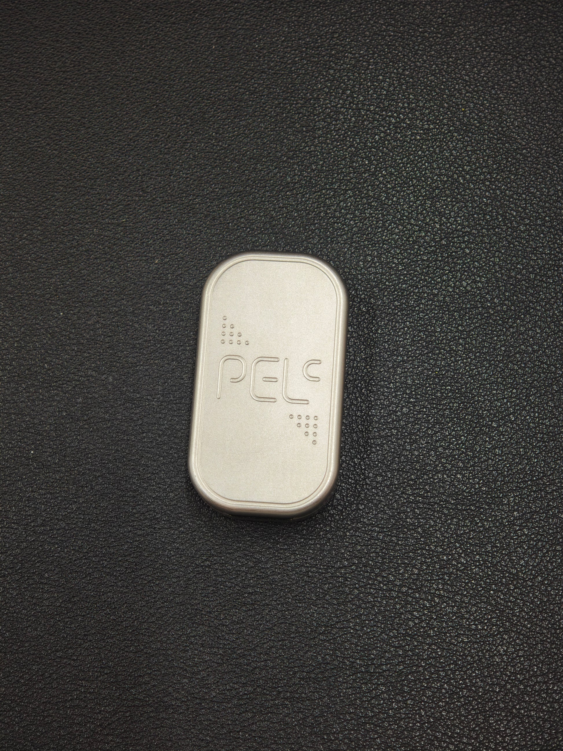 Flipoo Stainless Steel