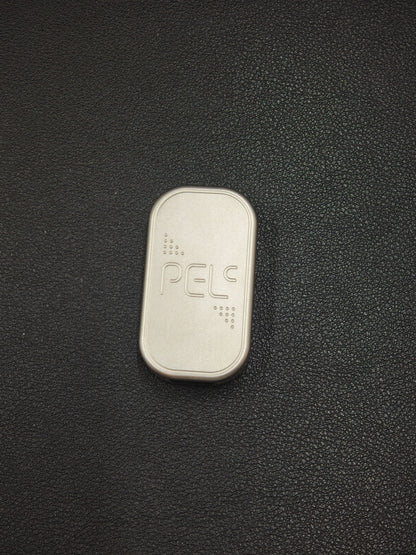 Flipoo Stainless Steel