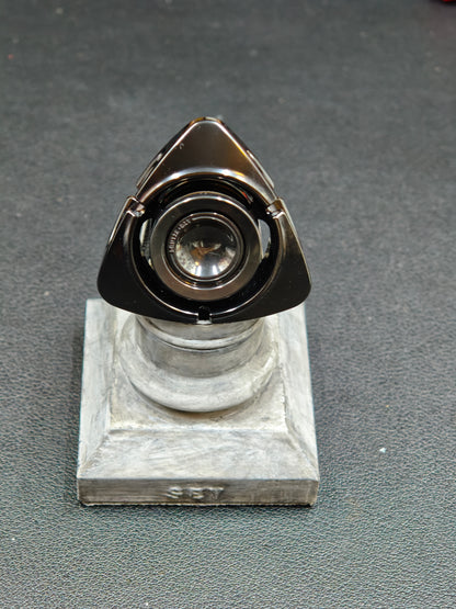 ROC OG Zirconium Polished