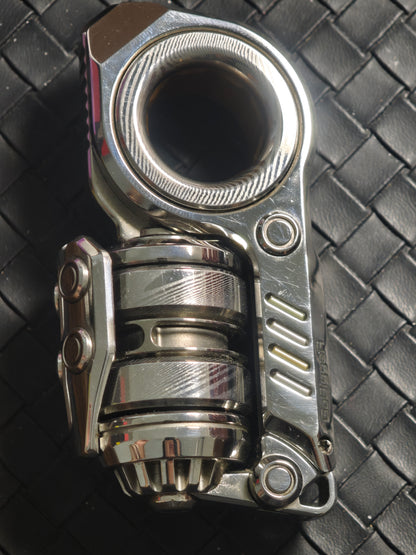 Sinian Stainless Steel