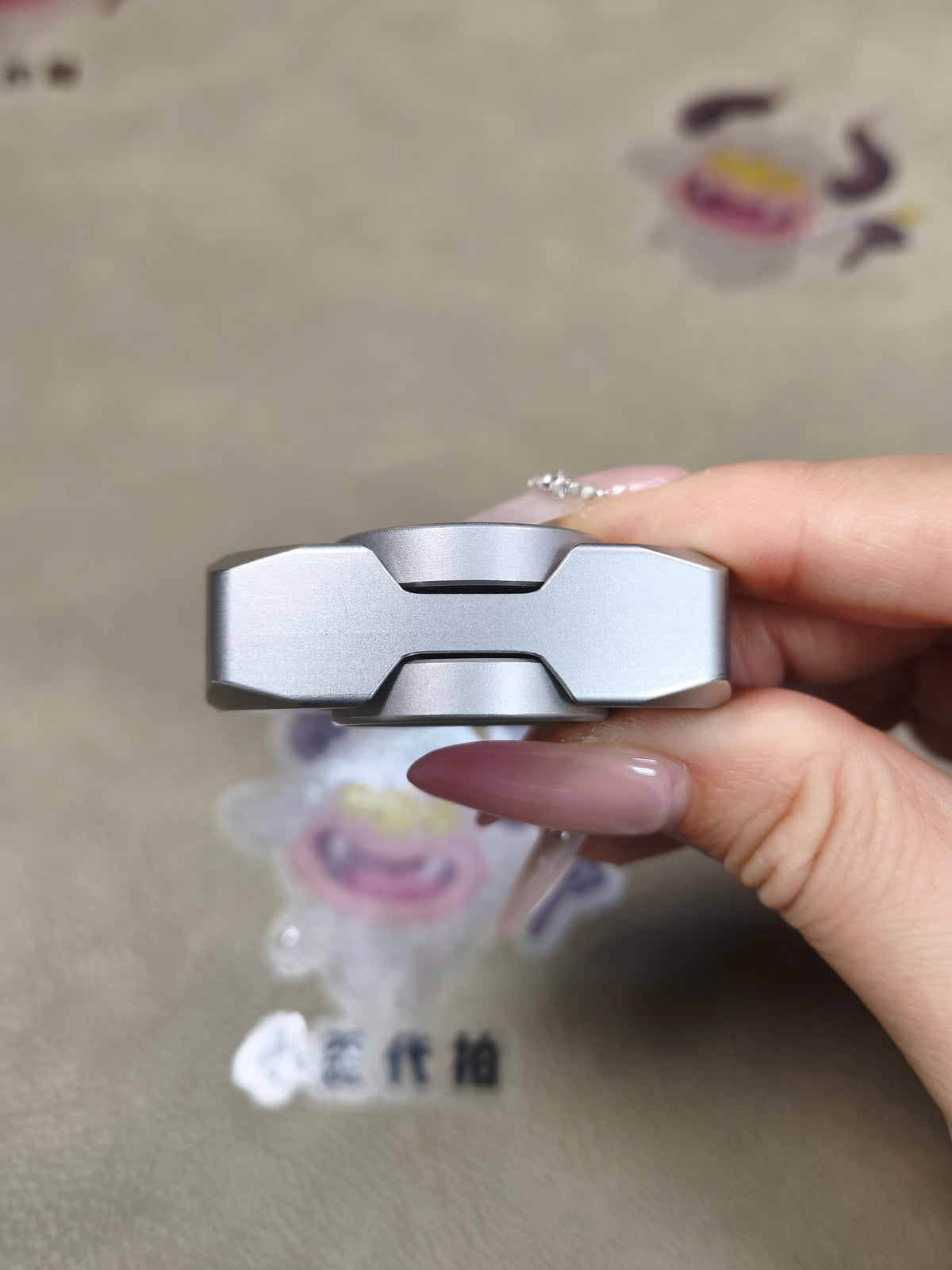 Qilin Stainless Steel