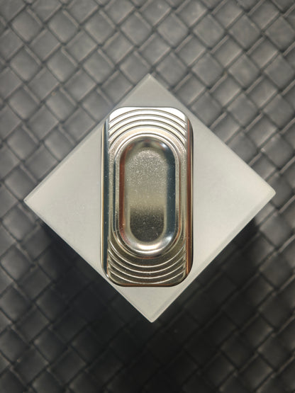 POPO Titanium