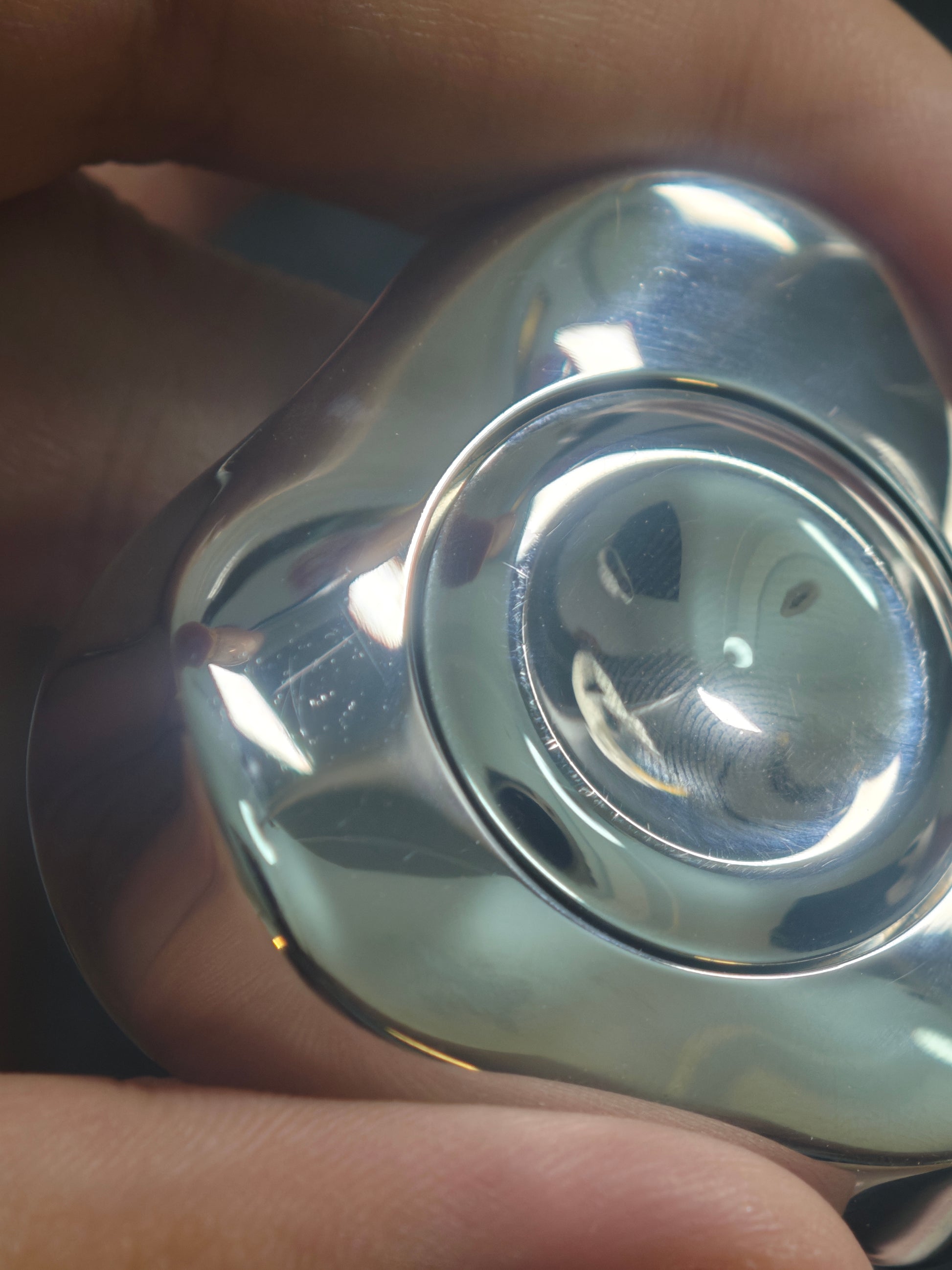 Ray Stainless Steel