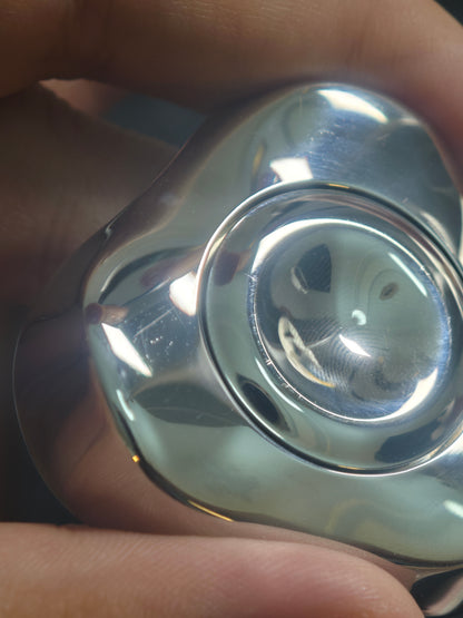 Ray Stainless Steel