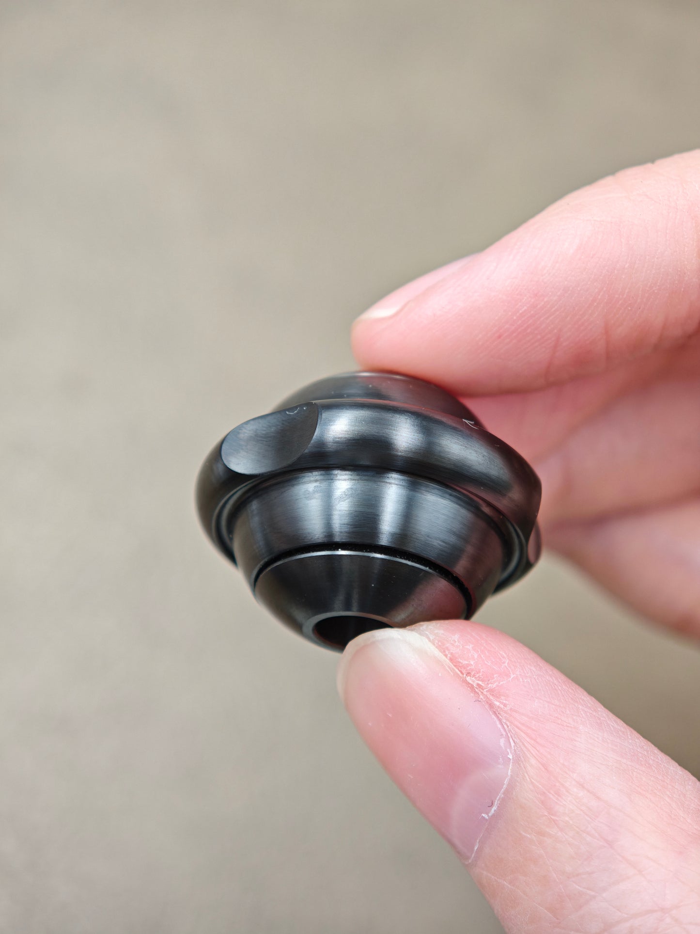 Planet Zirconium