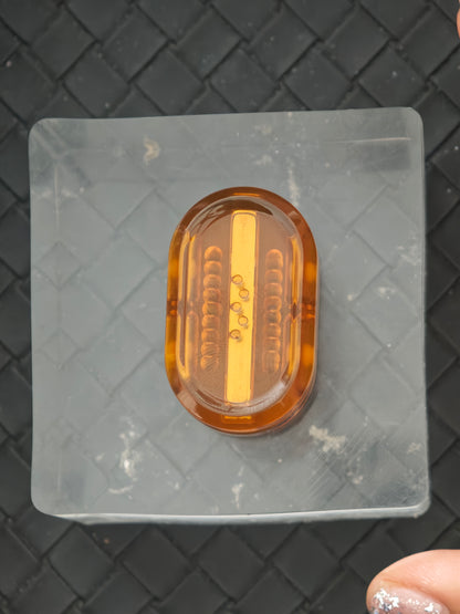 Nado PEI Polished