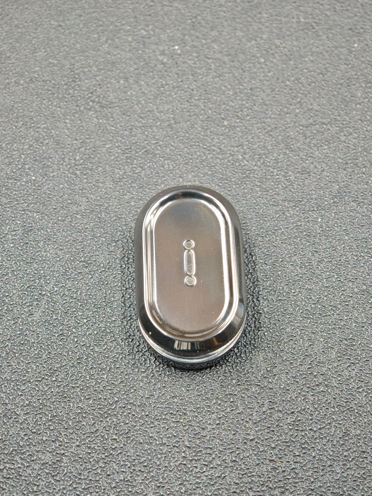 Nado Zirconium
