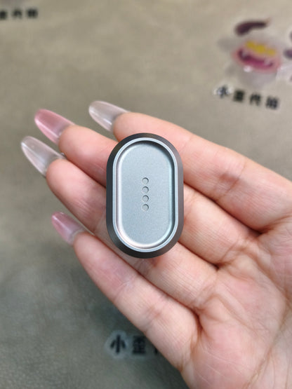 Nado Stainless Steel