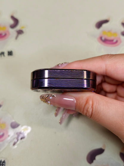F2.9 Zircuti