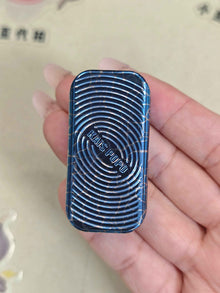 POPO Titanium
