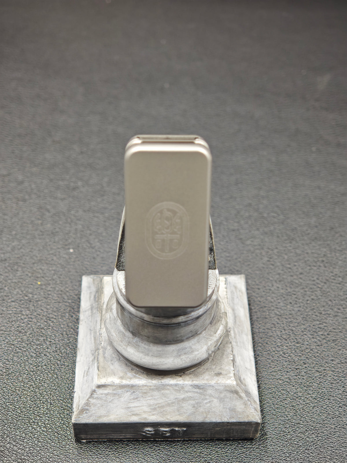 Changxiang Titanium