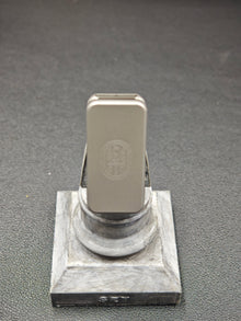 Changxiang Titanium