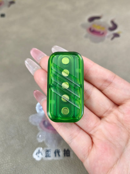 Lucky Candy PMMA