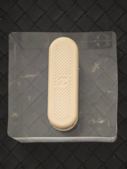 Bean+ PEEK Polished