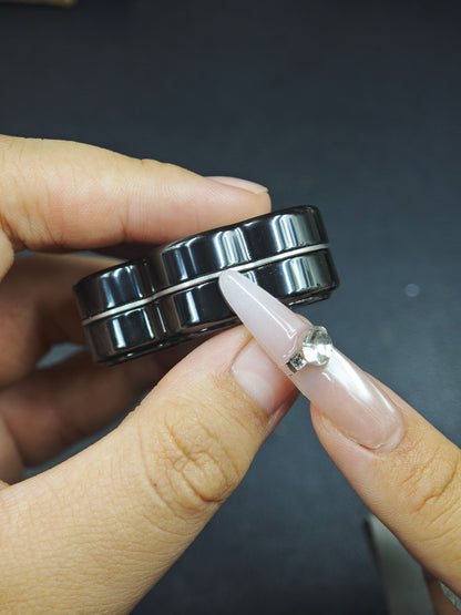 Yunxi Zirconium Limited Edition