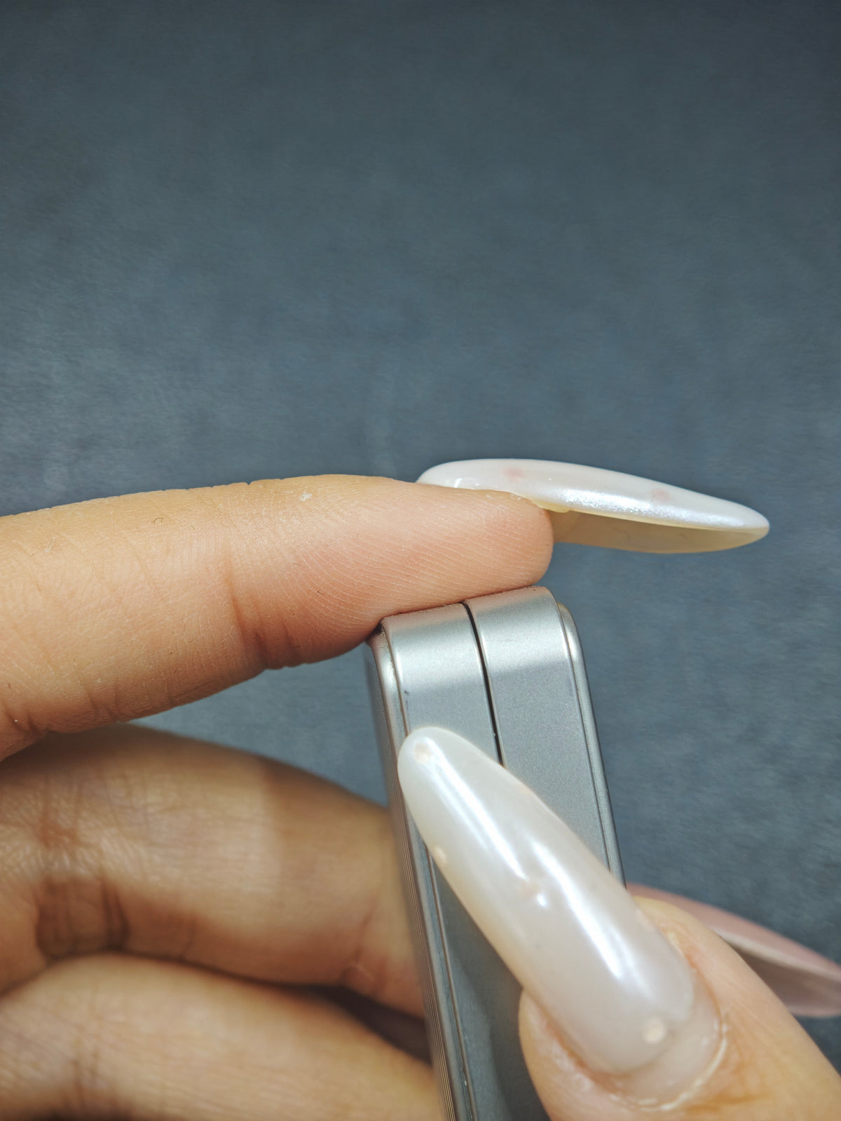 Fuguang Stainless Steel