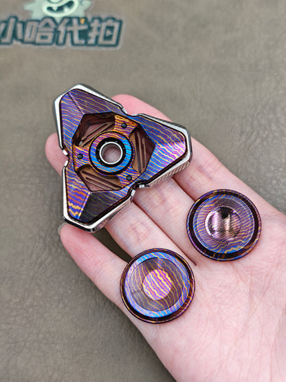 Qs Mokuti